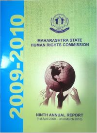 2009-2010 Report